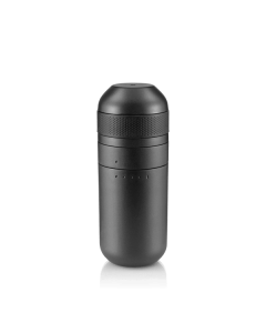 Dodatek za kavni avtomat|Minipresso Tank+